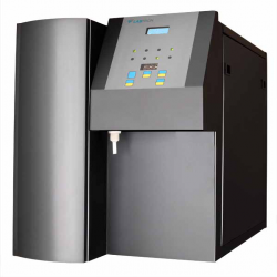 Type III Water Purification System LHWP-B12