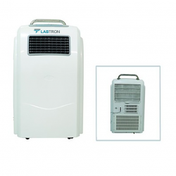 UV Air Sterilizer LUAS-A11