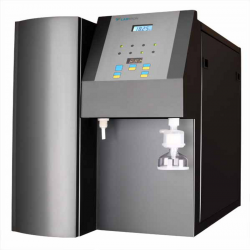 UV Water Purification System LUVW-A12