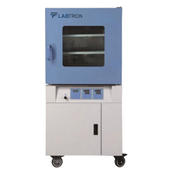 Vacuum Oven LVO-B12