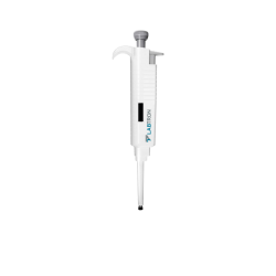 Variable Volume Pipette VVP203L