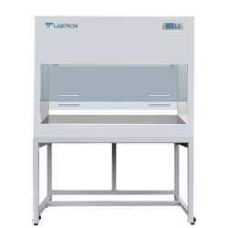 Vertical Laminar Flow Cabinet LVAC-E11