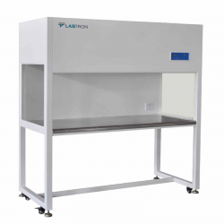 Vertical laminar flow clean bench LVCB-A10