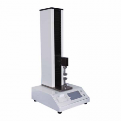 Vertical tensile tester TP-B20