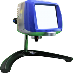 Viscometer LVM-A23