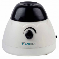 Vortex Mixer LVOM-A12