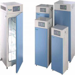 Water-Jacketed Incubator LWJI-B12