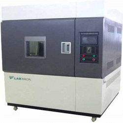 Xenon Test Chamber LXC-A20
